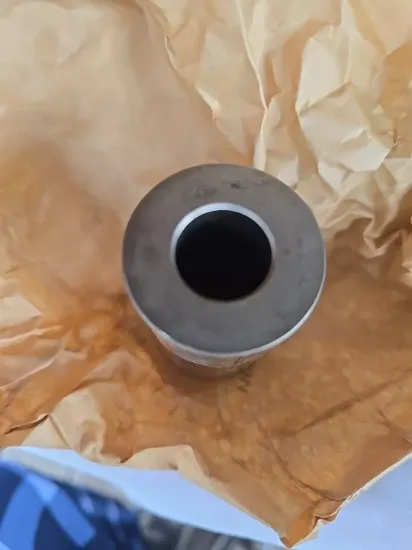 Picture of PIN,PISTON