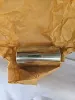 Picture of PIN,PISTON