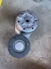 Picture of TENSIONER-BELT