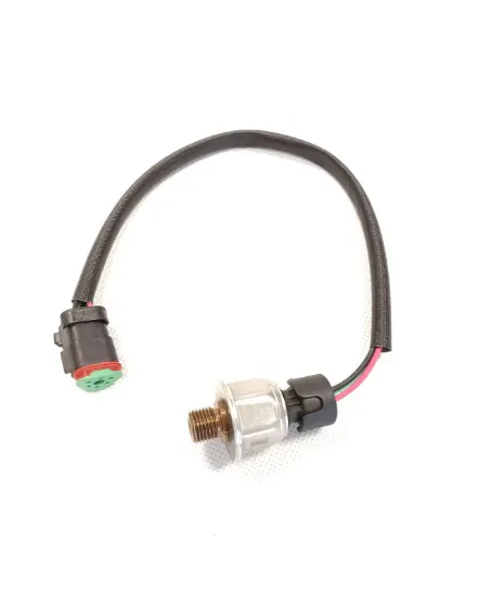 Picture of SENDER AS-F