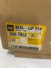Picture of SEAL-LIP TYP