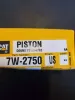 Picture of Piston
