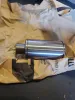Picture of Piston