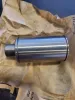 Picture of Piston