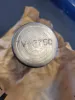 Picture of Piston