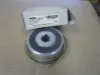 Picture of LENZE ELECTROMAGNETIC CLUTCH 24Vdc 20W 20H7