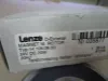 Picture of LENZE ELECTROMAGNETIC CLUTCH 24Vdc 20W 20H7