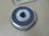 Picture of LENZE ELECTROMAGNETIC CLUTCH 24Vdc 20W 20H7
