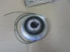 Picture of LENZE ELECTROMAGNETIC CLUTCH 24Vdc 20W 20H7