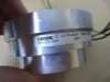 Picture of LENZE ELECTROMAGNETIC CLUTCH 24Vdc 20W 20H7