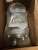 Picture of Refrigerant Compressor