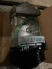 Picture of Refrigerant Compressor