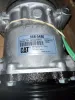 Picture of Refrigerant Compressor