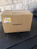 Picture of Refrigerant Compressor
