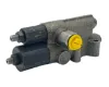 Picture of VALVE GP-PUM