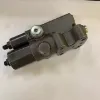 Picture of VALVE GP-PUM