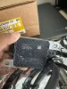 Picture of SENSOR AS-NOX