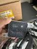 Picture of SENSOR AS-NOX