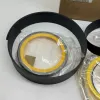 Picture of KIT-SEAL-H.C