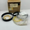 Picture of KIT-SEAL-H.C