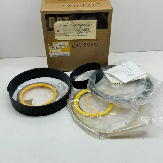Picture of KIT-SEAL-H.C