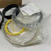Picture of KIT-SEAL-H.C