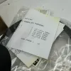 Picture of KIT-SEAL-H.C