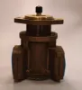 Picture of Water Pump