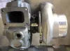 Picture of Turbo Charger