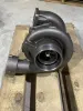 Picture of TURBO GP BAS
