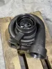 Picture of TURBO GP BAS