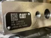 Picture of TURBO GP BAS