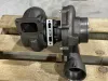 Picture of TURBO GP BAS