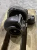 Picture of TURBO GP BAS