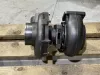 Picture of TURBO GP BAS