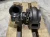 Picture of TURBO GP BAS