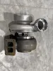 Picture of TURBOCHARGER GP