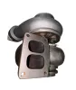 Picture of TURBOCHARGER GP