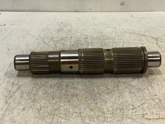 Picture of MAIN SHAFT CR - HD