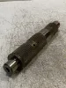 Picture of MAIN SHAFT CR - HD