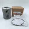 Picture of KIT - EV DRIVE FILTER