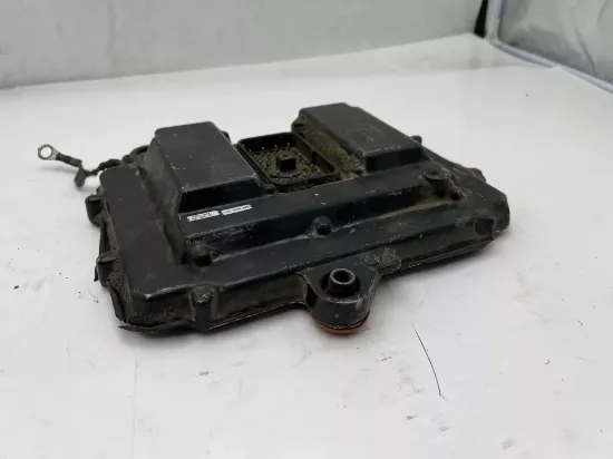 Picture of CONTROL GP-INTERLOCK