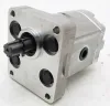 Picture of Hydraulic Pump