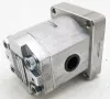 Picture of Hydraulic Pump