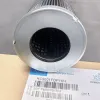 Picture of Hydraulic Filter