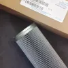 Picture of Hydraulic Filter