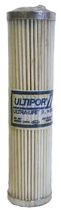 Picture of ULTIPOR Hydraulic Filter