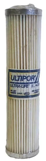 Picture of ULTIPOR Hydraulic Filter