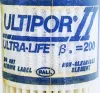 Picture of ULTIPOR Hydraulic Filter