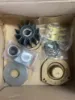 Picture of Service Kit- Major Water Pump